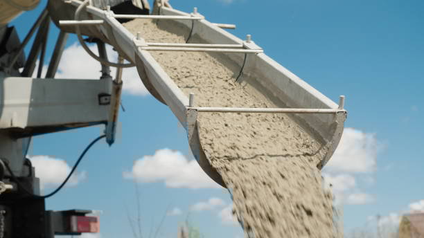 Best Decorative Concrete in Richfield, OH