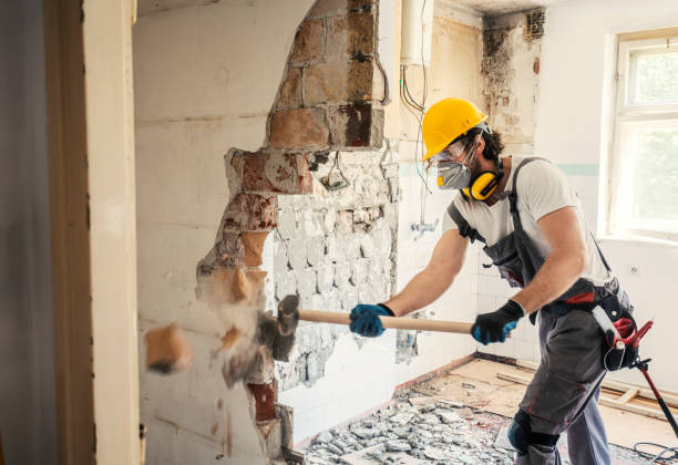 Best Concrete Staining and Coloring in Richfield, OH